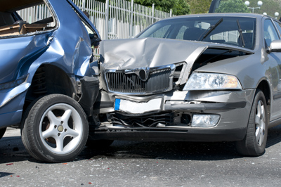 Good Credit Scores Save You Money on Auto Insurance