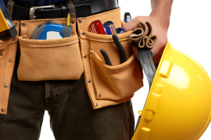TriState Business Insurance - Contractor