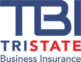 TriState Business Insurance - Vacant and Unoccupied Home Insurance Considerations VA MD DC