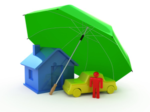 The Cost Saving Benefits of Multi-Line Insurance Policies