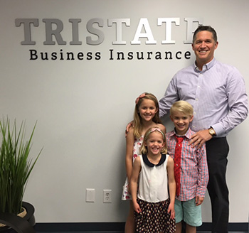 TriState Business Insurance - personal and business insurance va md dc