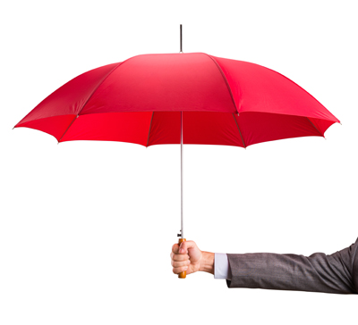 TriState Personal Umbrella Insurance Policy