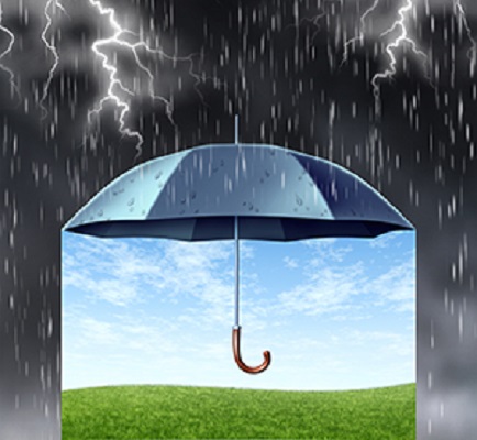 Reasons Your Business Needs Umbrella Insurance