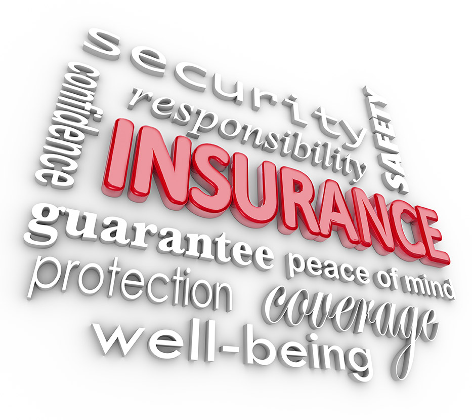 Business Insurance Should Not be Treated Like an Expense