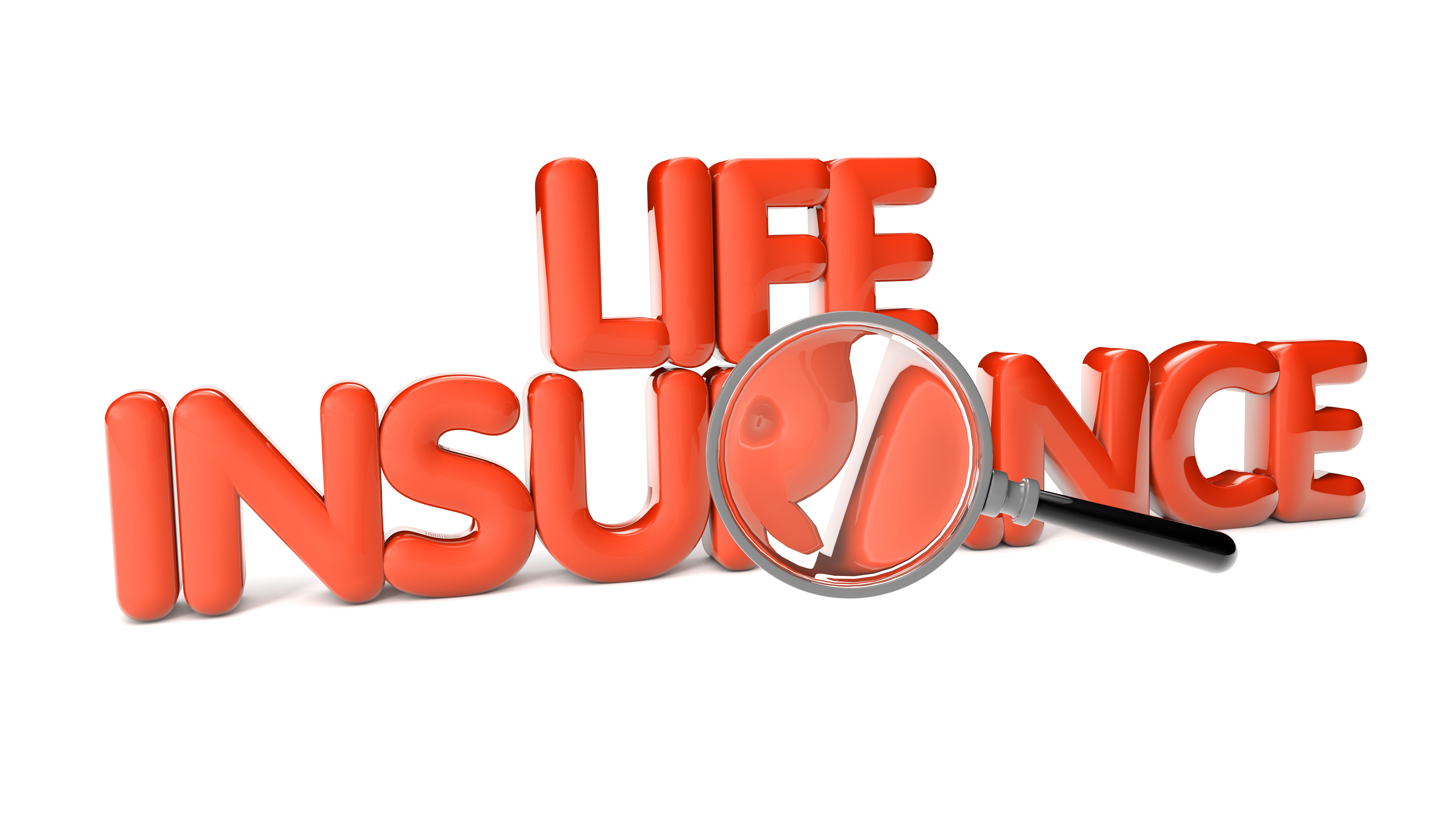 The Multiple Utilities of Life Insurance (Bethesda, MD)