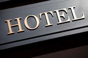 Hotel and Motel Business Insurance Policies -- They'll Help Keep the Lights On For You - VA, MD, DC
