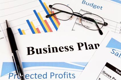 Your Business Insurance Policies are Selling Points for Your Company