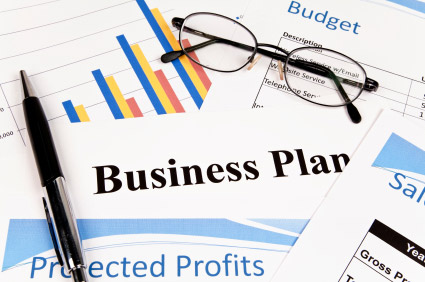 Business Insurance - One Part of Your Disaster Preparedness Plan 