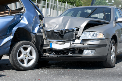 Does Your Business Need Commercial Auto Insurance