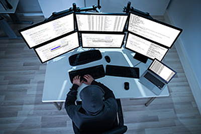 Insurance Coverage for the Consultant & IT Industries