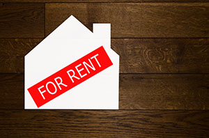 Renter’s Insurance (VA MD DC)