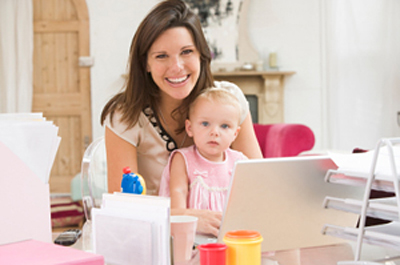 Home-Based Business Insurance - An Often Overlooked Necessity