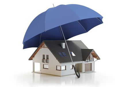 Vacant Home Insurance - Not Being There Introduces Very Real Risks - VA, MD, DC