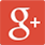 Tristate Business Insurance Google+