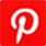 Tristate Business Insurance Pinterest