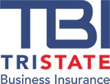 Tristate Business Insurance