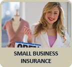 Small Business Insurance