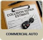 Commercial Auto