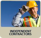 Independent Contrators