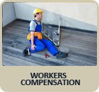 Work Compensation