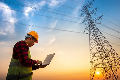 TriState Business Insurance - TriState Business Insurance Supports Telecommunication Contractors