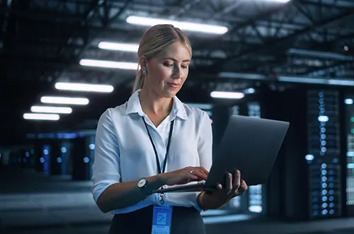 TriState Business Insurances - Telecommunications Contractor Insurance