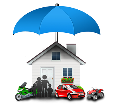 Tips to Avoid Overpaying Home Insurance Rates and Deductibles