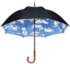Business Umbrella Insurance Gives Your Business Another Layer of Protection